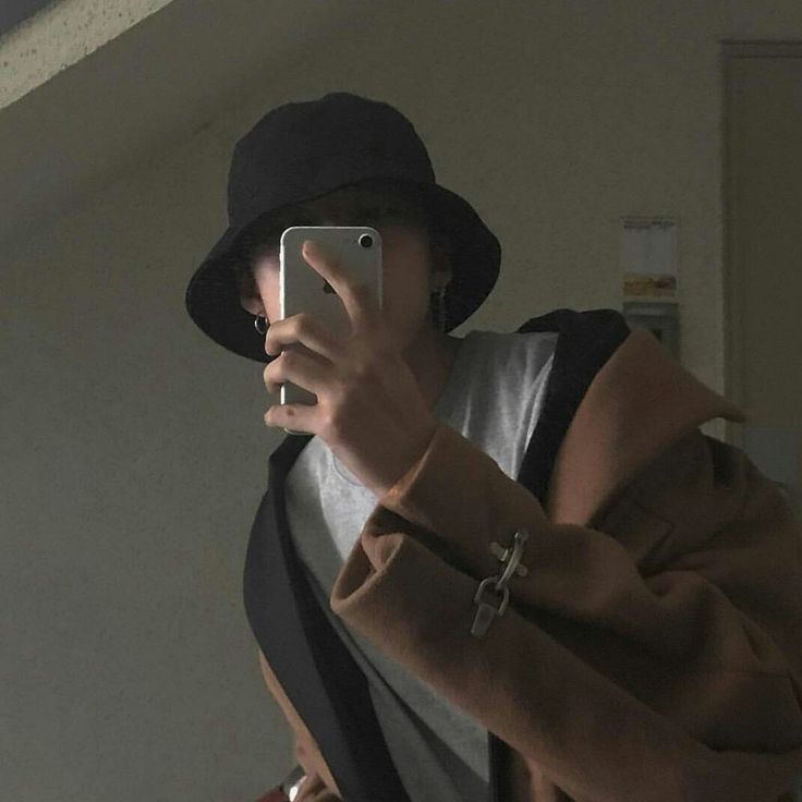 Jose Rizal's avatar
