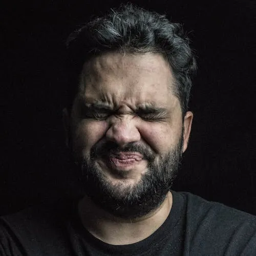 CasinoPro_28 Avatar