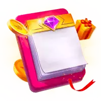 Exclusive Perks Icon
