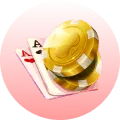 Live Games Icon