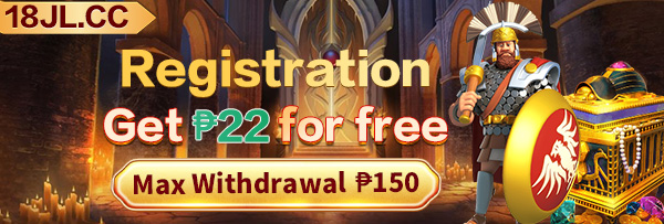 Welcome banner for the jili128 platform