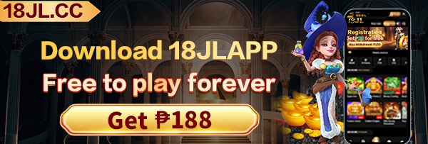 Banner showcasing new game releases at jili128