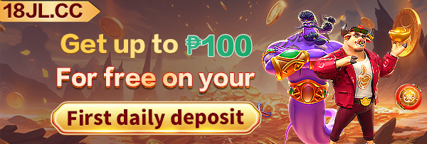 Special promotion for new jili128 players