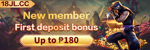Exclusive offers and bonuses on jili128